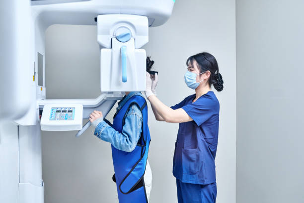 Best Broken or Chipped Tooth Repair in Four Square Mile, CO